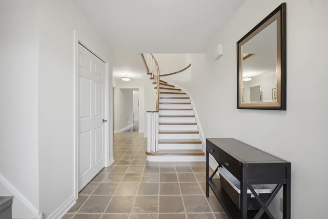 1596 Lewes Way, Mississauga - photo 5