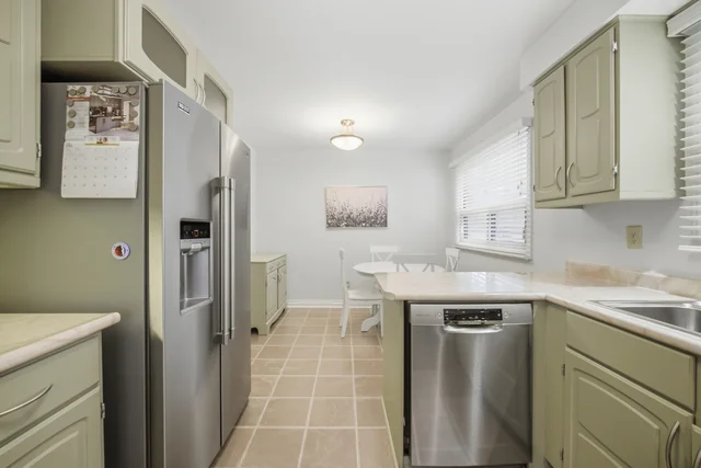1596 Lewes Way, Mississauga - photo 13