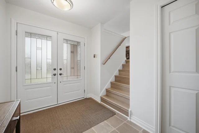 1596 Lewes Way, Mississauga - photo 15