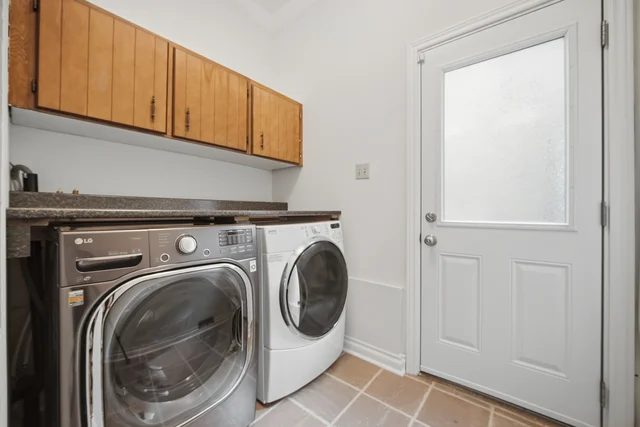 1596 Lewes Way, Mississauga - photo 19