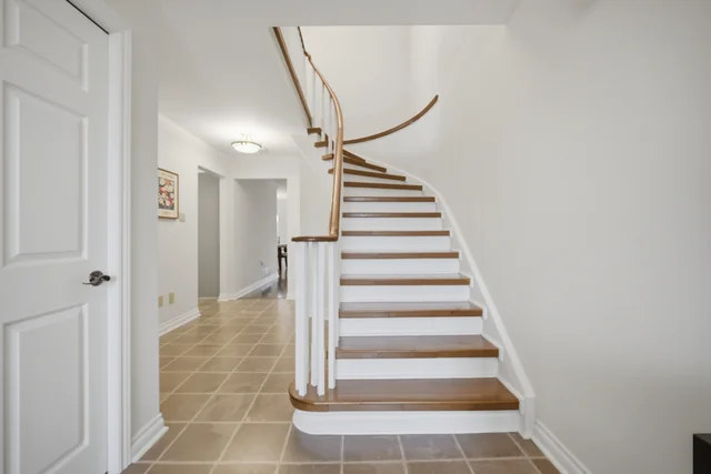 1596 Lewes Way, Mississauga - photo 20