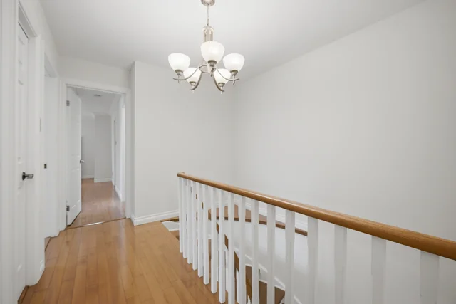 1596 Lewes Way, Mississauga - photo 22