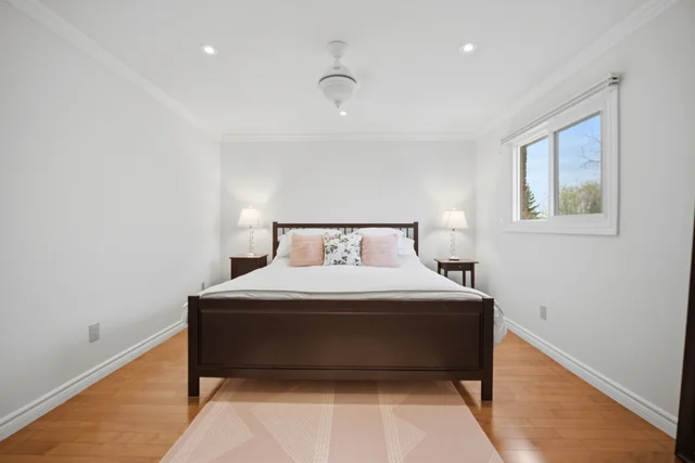 1596 Lewes Way, Mississauga - photo 24