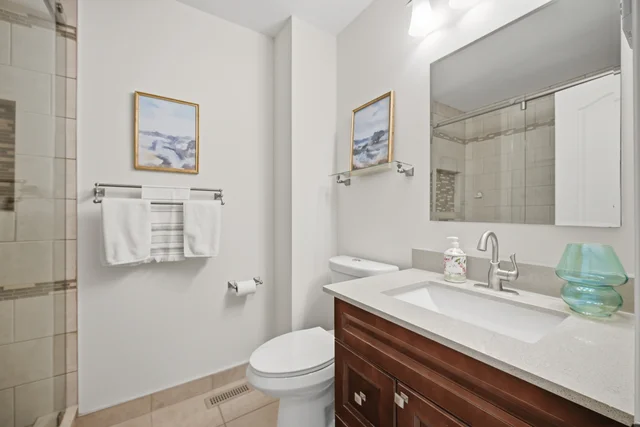1596 Lewes Way, Mississauga - photo 25