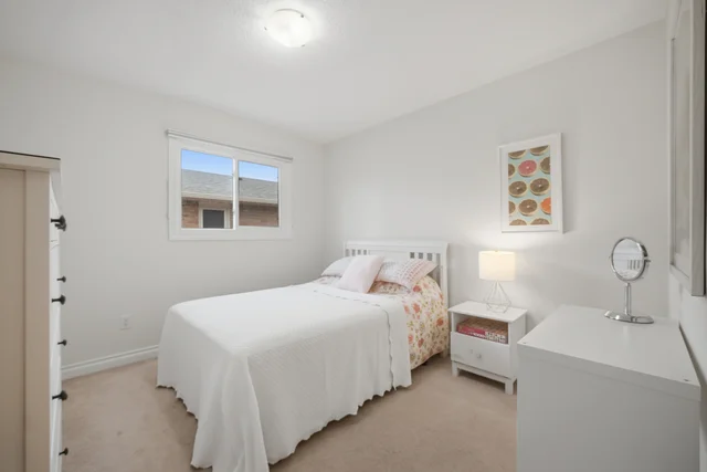 1596 Lewes Way, Mississauga - photo 26