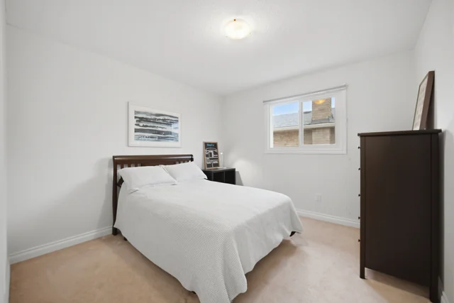 1596 Lewes Way, Mississauga - photo 27
