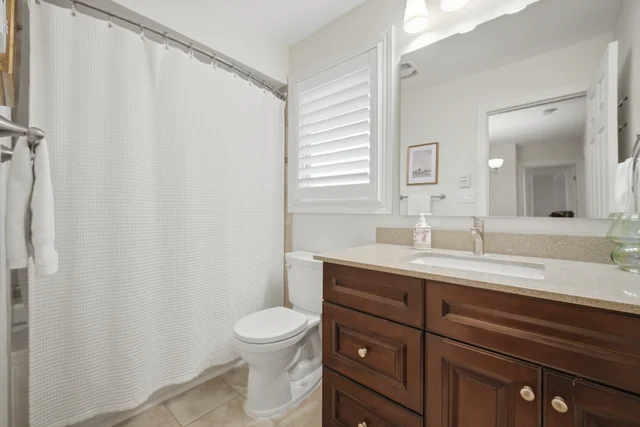 1596 Lewes Way, Mississauga - photo 28
