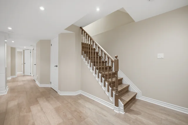 1596 Lewes Way, Mississauga - photo 30