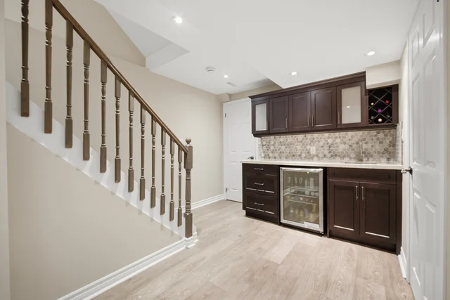 1596 Lewes Way, Mississauga - photo 31