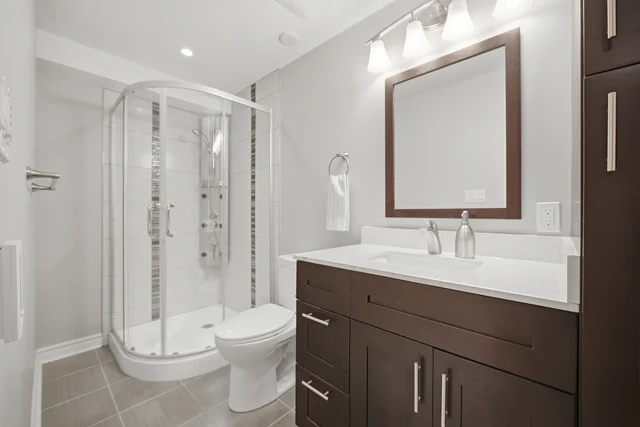 1596 Lewes Way, Mississauga - photo 36