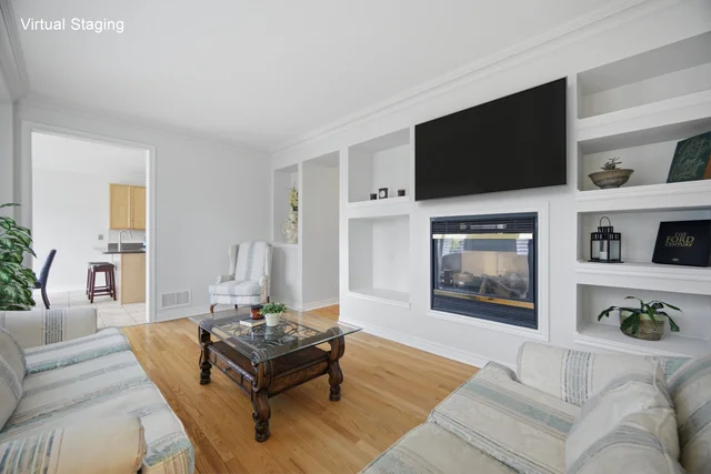 49s.jpg