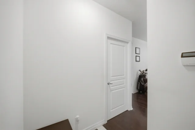 #402-225 Webb Drive, Mississauga - photo 8