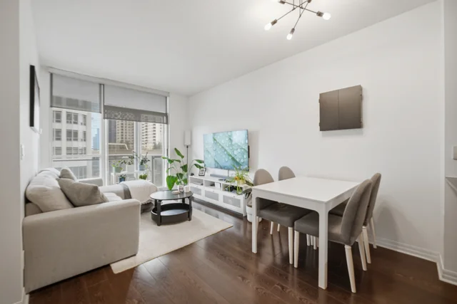 #402-225 Webb Drive, Mississauga - photo 13
