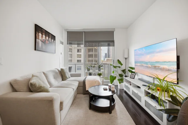 #402-225 Webb Drive, Mississauga - photo 14