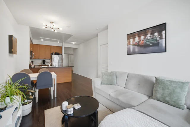 #402-225 Webb Drive, Mississauga - photo 15