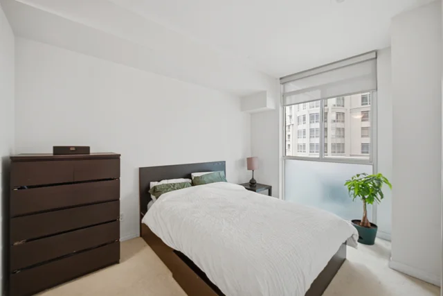 #402-225 Webb Drive, Mississauga - photo 16