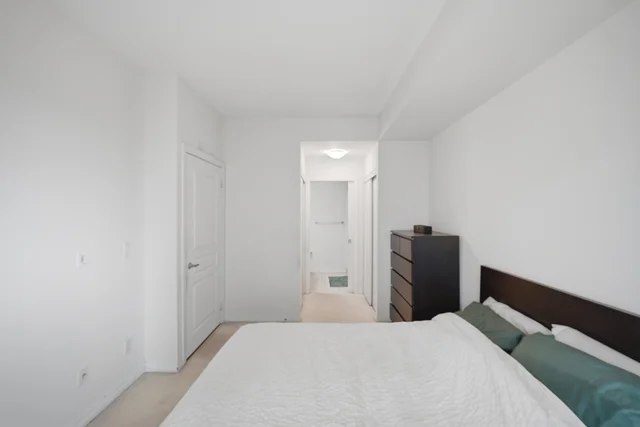 #402-225 Webb Drive, Mississauga - photo 17