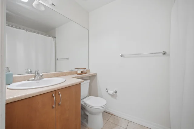 #402-225 Webb Drive, Mississauga - photo 18