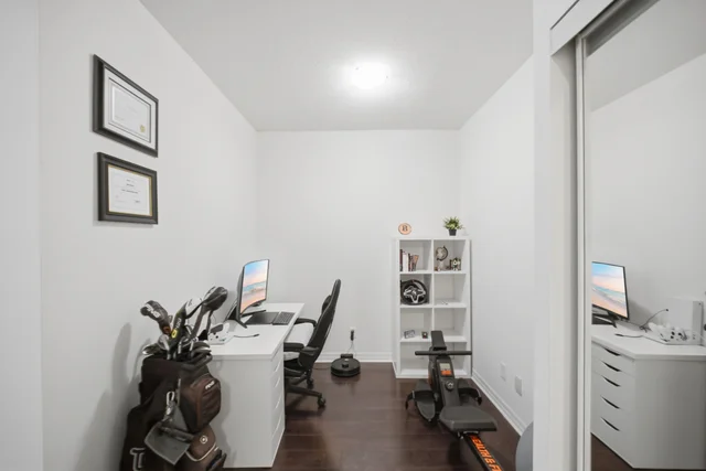 #402-225 Webb Drive, Mississauga - photo 19