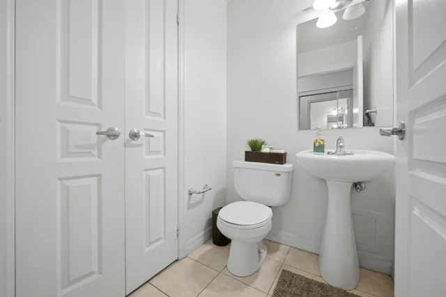 #402-225 Webb Drive, Mississauga - photo 21