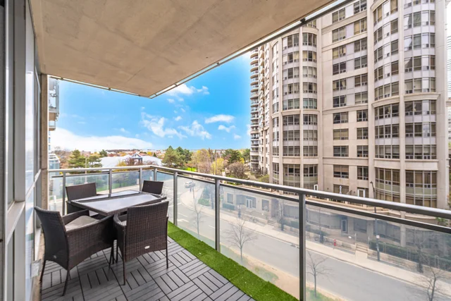 #402-225 Webb Drive, Mississauga - photo 23