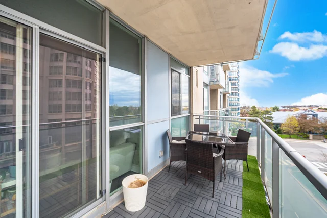 #402-225 Webb Drive, Mississauga - photo 24
