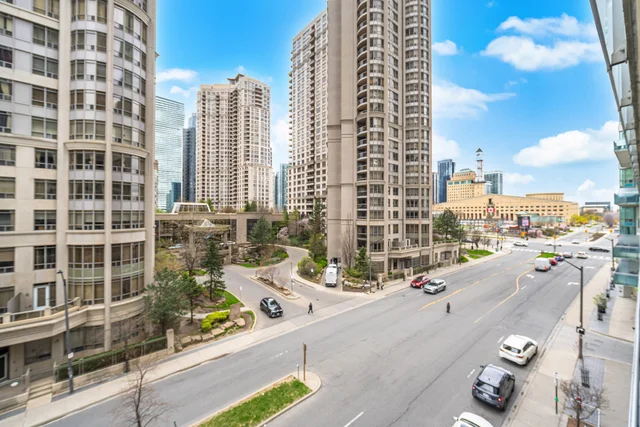 #402-225 Webb Drive, Mississauga - photo 25