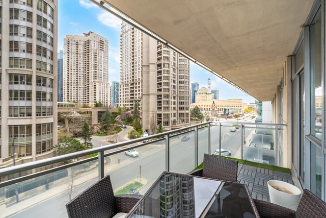#402-225 Webb Drive, Mississauga - photo 26