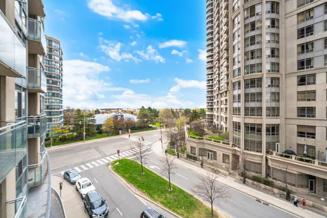 #402-225 Webb Drive, Mississauga - photo 27