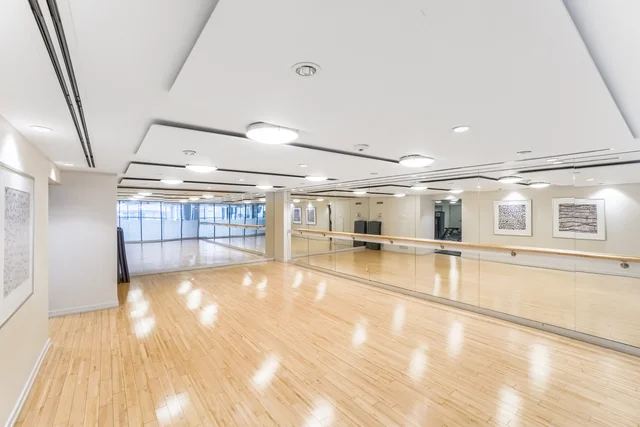 #402-225 Webb Drive, Mississauga - photo 28
