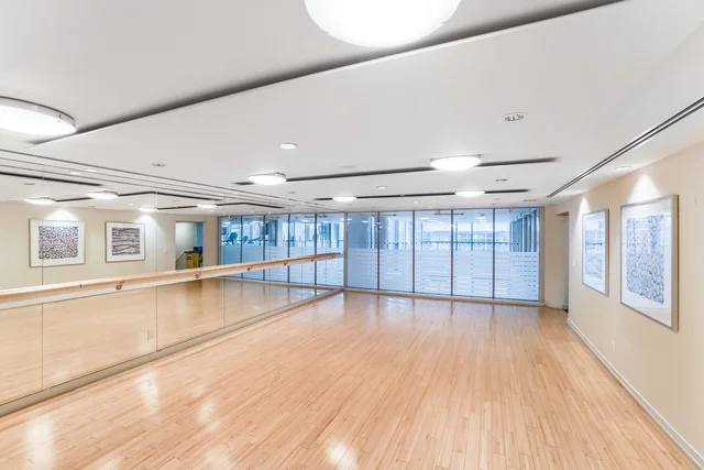 #402-225 Webb Drive, Mississauga - photo 29