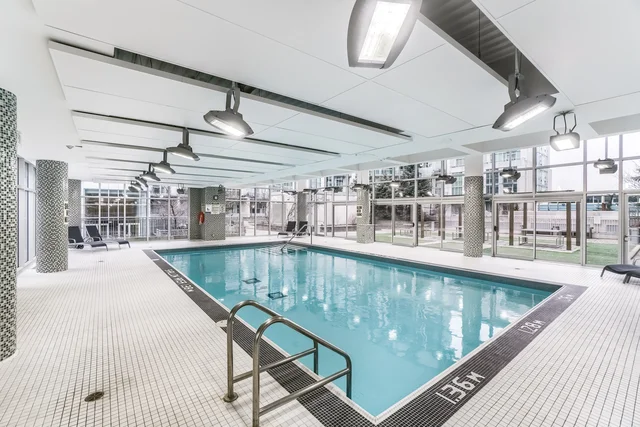 #402-225 Webb Drive, Mississauga - photo 34