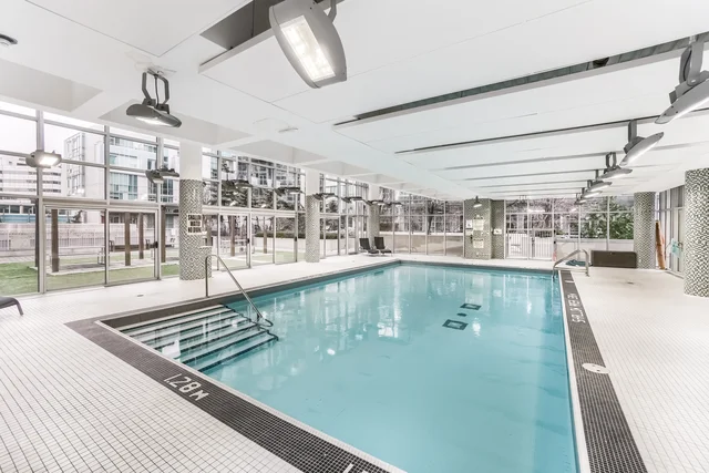 #402-225 Webb Drive, Mississauga - photo 35