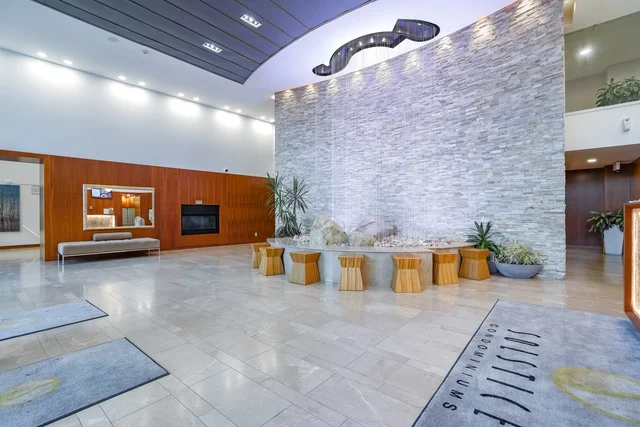 #402-225 Webb Drive, Mississauga - photo 38