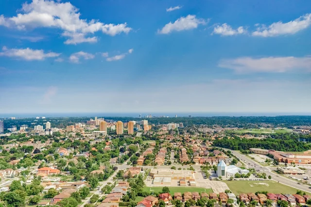 #402-225 Webb Drive, Mississauga - photo 39