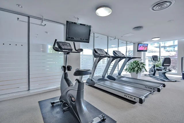 #402-225 Webb Drive, Mississauga - photo 40