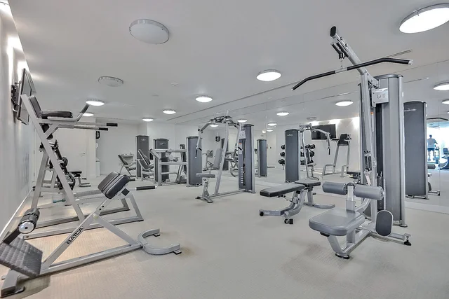 #402-225 Webb Drive, Mississauga - photo 41