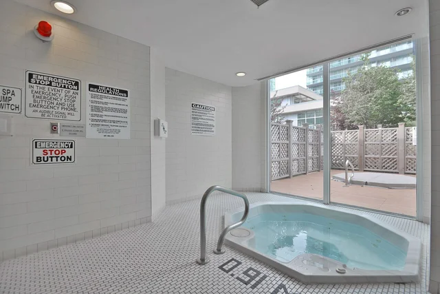 #402-225 Webb Drive, Mississauga - photo 45