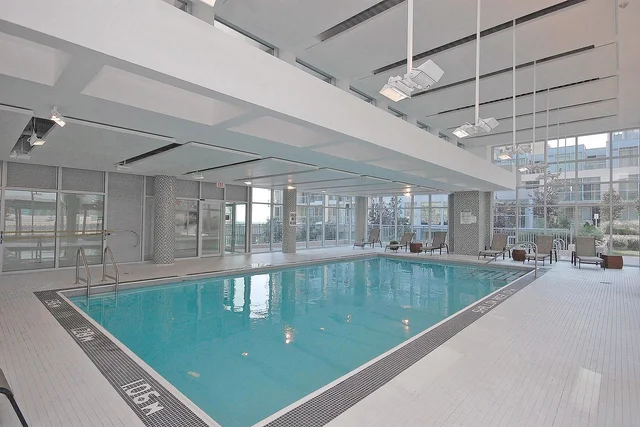 #402-225 Webb Drive, Mississauga - photo 46