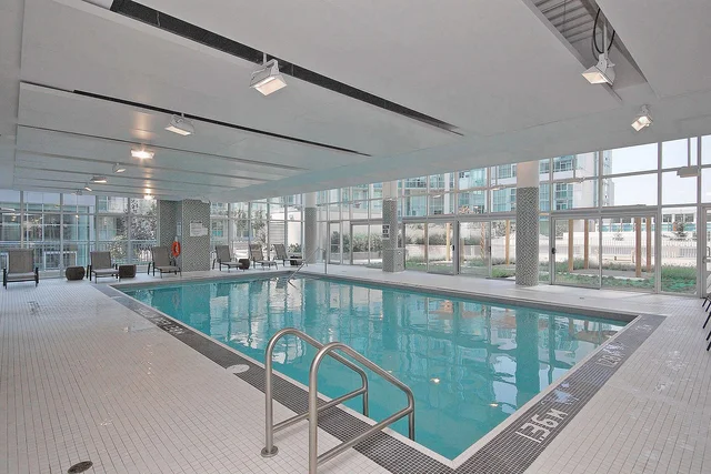 #402-225 Webb Drive, Mississauga - photo 47