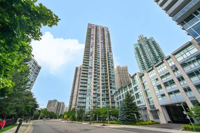 #402-225 Webb Drive, Mississauga - photo 51