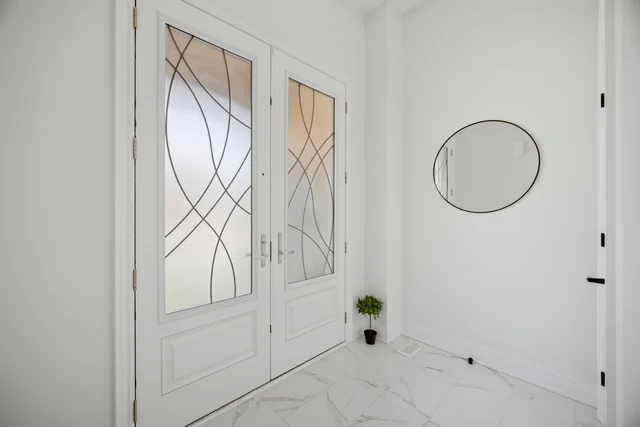 67 Drizzel Crescent, Richmond Hill - photo 7