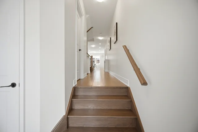 67 Drizzel Crescent, Richmond Hill - photo 8