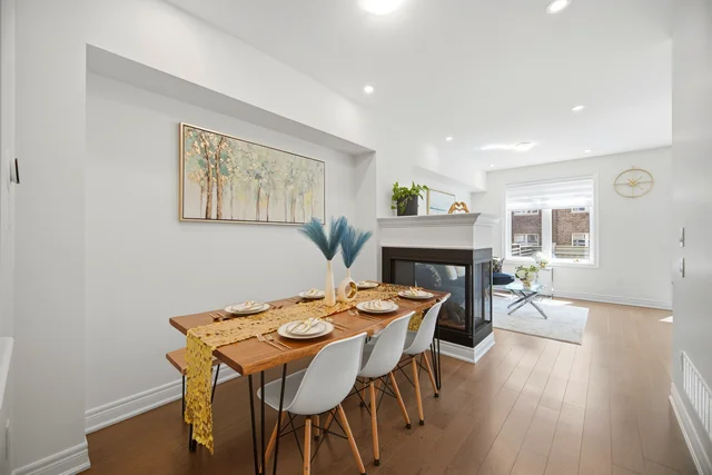67 Drizzel Crescent, Richmond Hill - photo 11