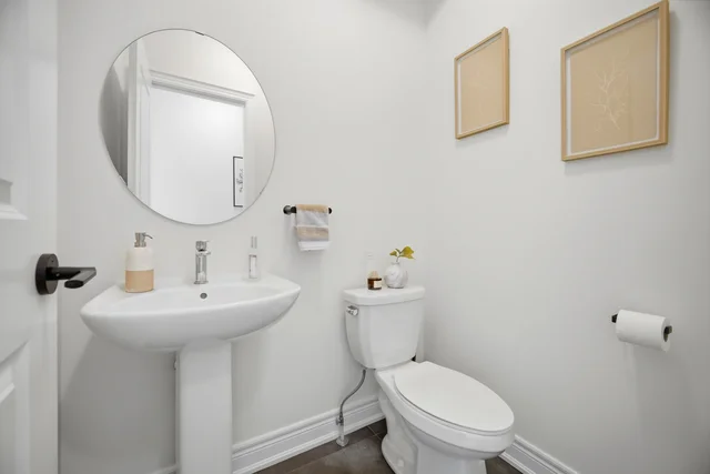 67 Drizzel Crescent, Richmond Hill - photo 19