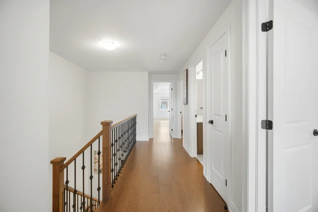 67 Drizzel Crescent, Richmond Hill - photo 21