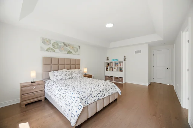 67 Drizzel Crescent, Richmond Hill - photo 23