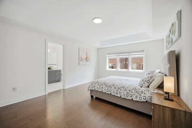 67 Drizzel Crescent, Richmond Hill - photo 24