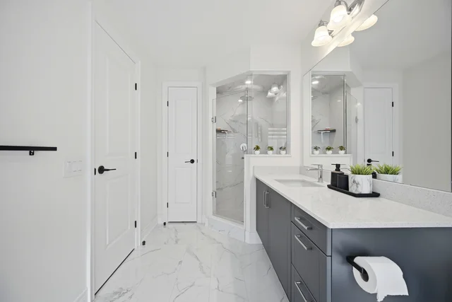 67 Drizzel Crescent, Richmond Hill - photo 26