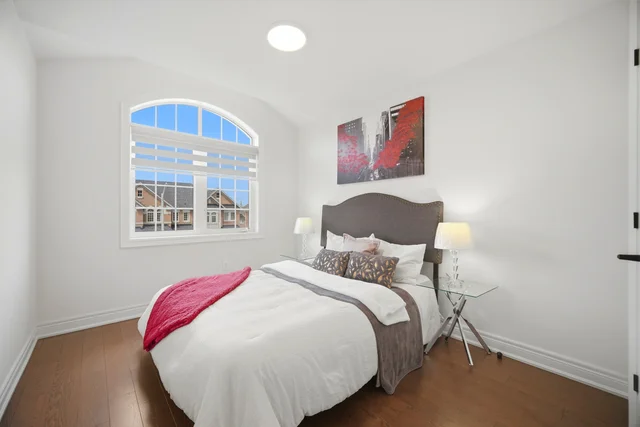 67 Drizzel Crescent, Richmond Hill - photo 29
